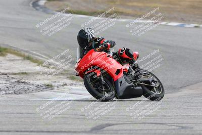 media/Apr-15-2024-Lets Ride (Mon) [[fff7f53741]]/B Group/Off Ramp/